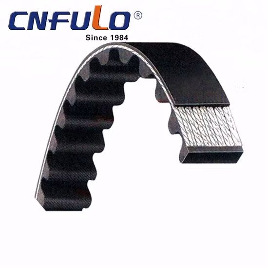 Correia dentada automotiva para Peugeot 307 1.6 Sw