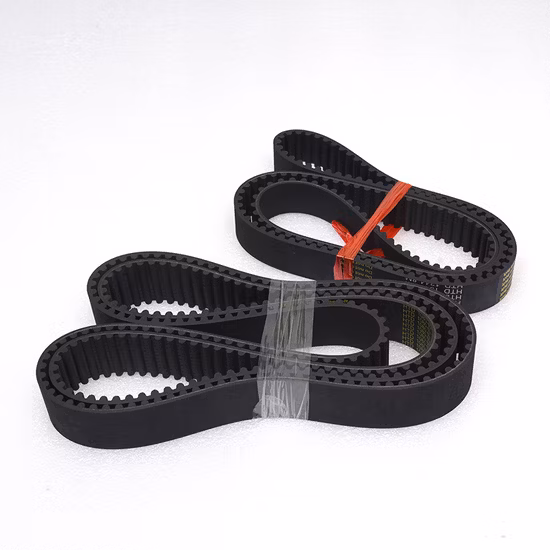 5% de desconto Borracha PVC Silicone PU Auto Motocicleta Transmissão Peças Ventilador Transportador Síncrono Unidade de Dente Pk Correia em V de Sincronização