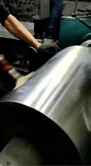Borracha industrial revestida em faixas PVC PU Peças de transmissão automática de motocicleta Ventilador Transportador Síncrono Acionamento de dentes Pk Sincronização Correia em V com nervuras
